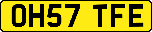 OH57TFE