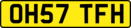 OH57TFH