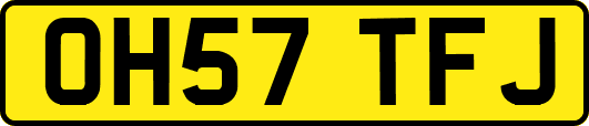 OH57TFJ
