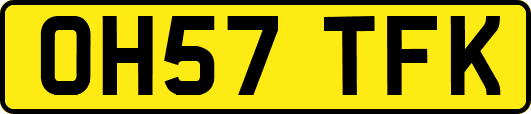 OH57TFK