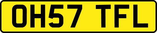 OH57TFL