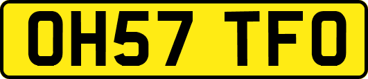 OH57TFO