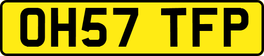 OH57TFP