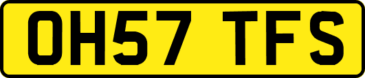OH57TFS
