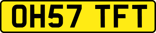 OH57TFT