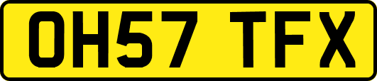 OH57TFX