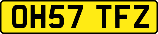 OH57TFZ