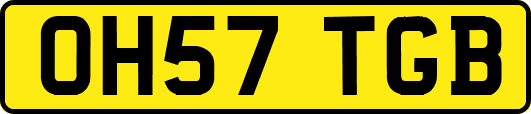 OH57TGB