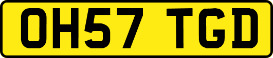 OH57TGD