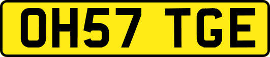 OH57TGE
