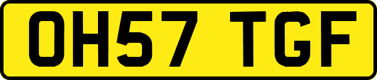 OH57TGF