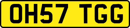 OH57TGG
