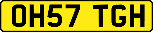 OH57TGH