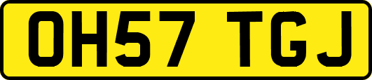 OH57TGJ