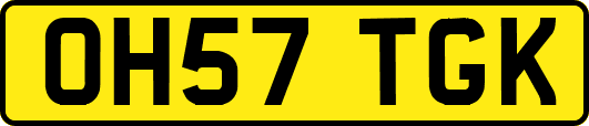 OH57TGK