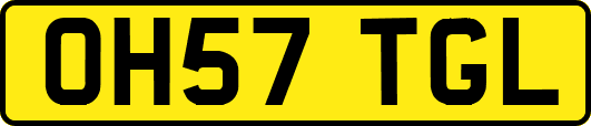 OH57TGL