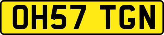 OH57TGN