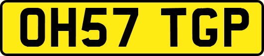 OH57TGP