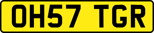 OH57TGR