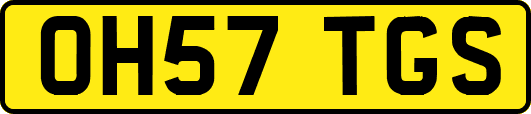 OH57TGS