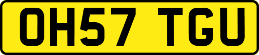 OH57TGU