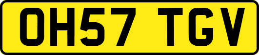 OH57TGV