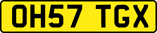 OH57TGX