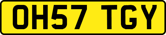 OH57TGY