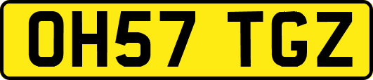 OH57TGZ