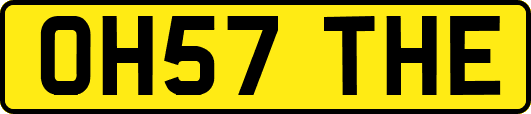 OH57THE