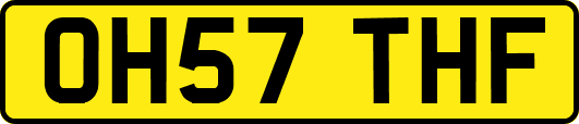 OH57THF