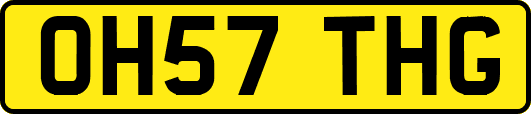 OH57THG