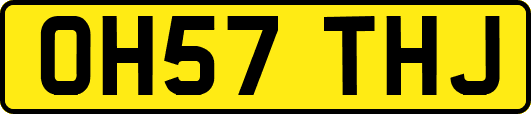 OH57THJ