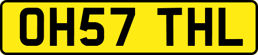 OH57THL