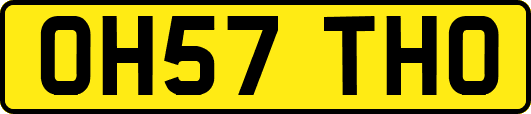 OH57THO