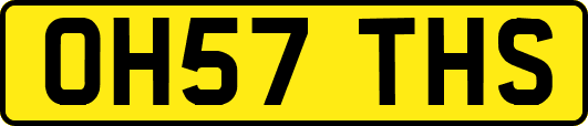 OH57THS