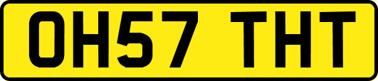 OH57THT