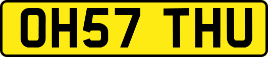 OH57THU
