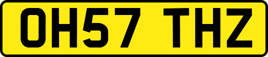 OH57THZ