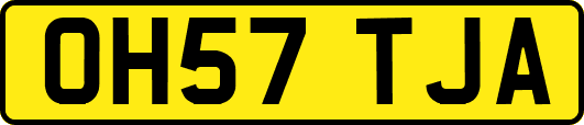 OH57TJA