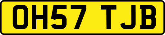 OH57TJB