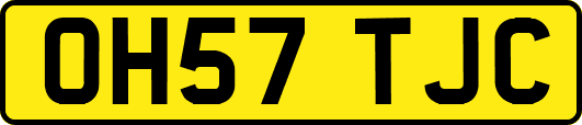 OH57TJC