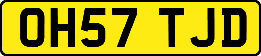 OH57TJD