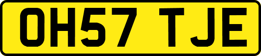 OH57TJE