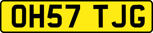 OH57TJG