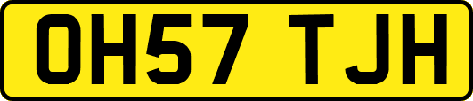 OH57TJH