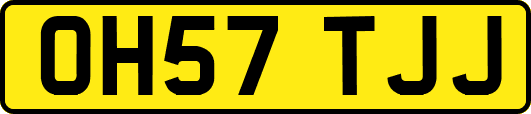 OH57TJJ
