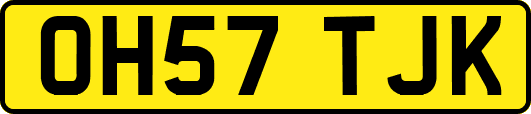 OH57TJK