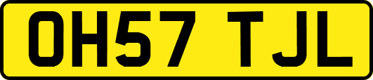 OH57TJL