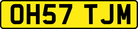 OH57TJM